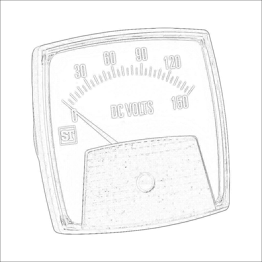 PK-250-320-PZPZ