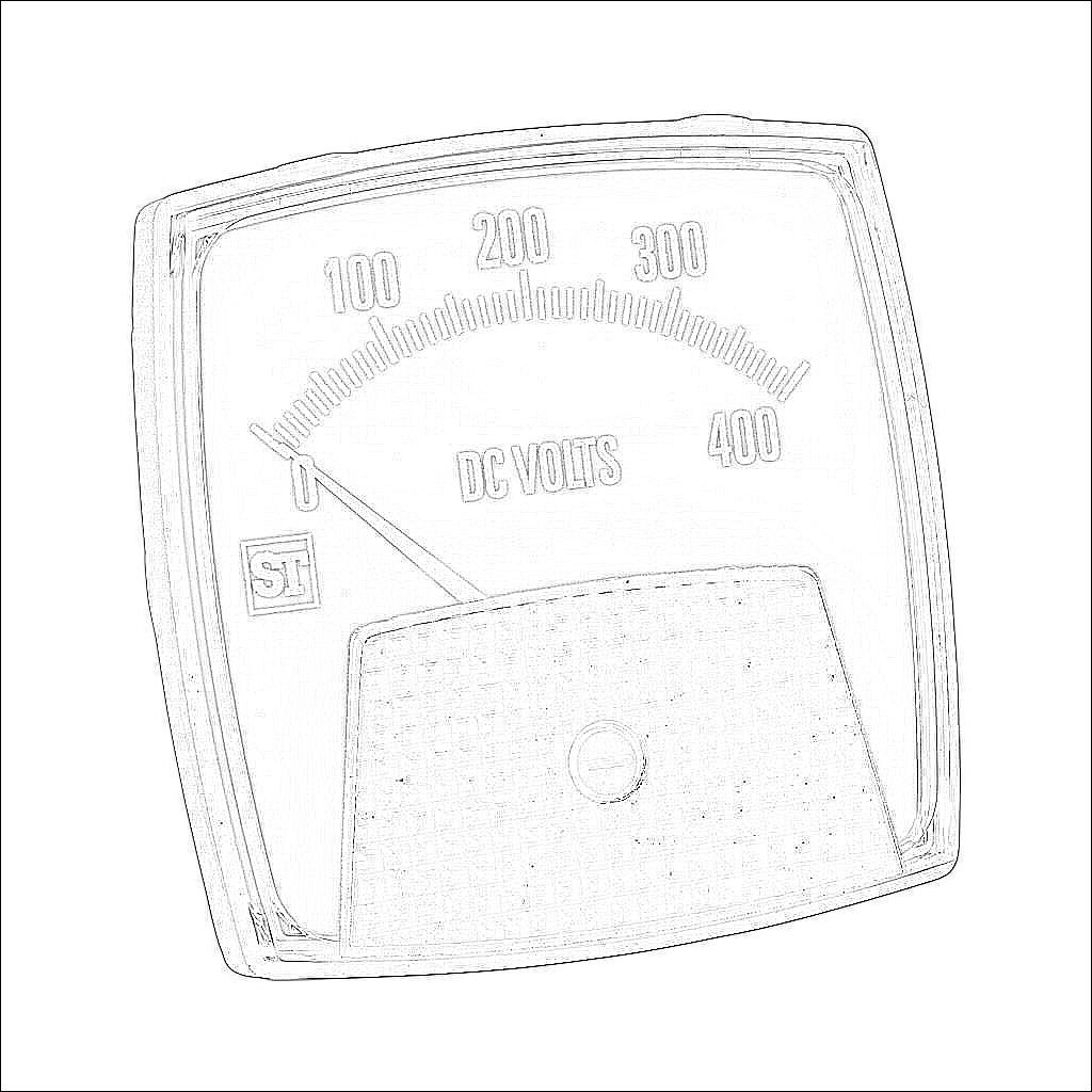 PK-250-320-SCSC