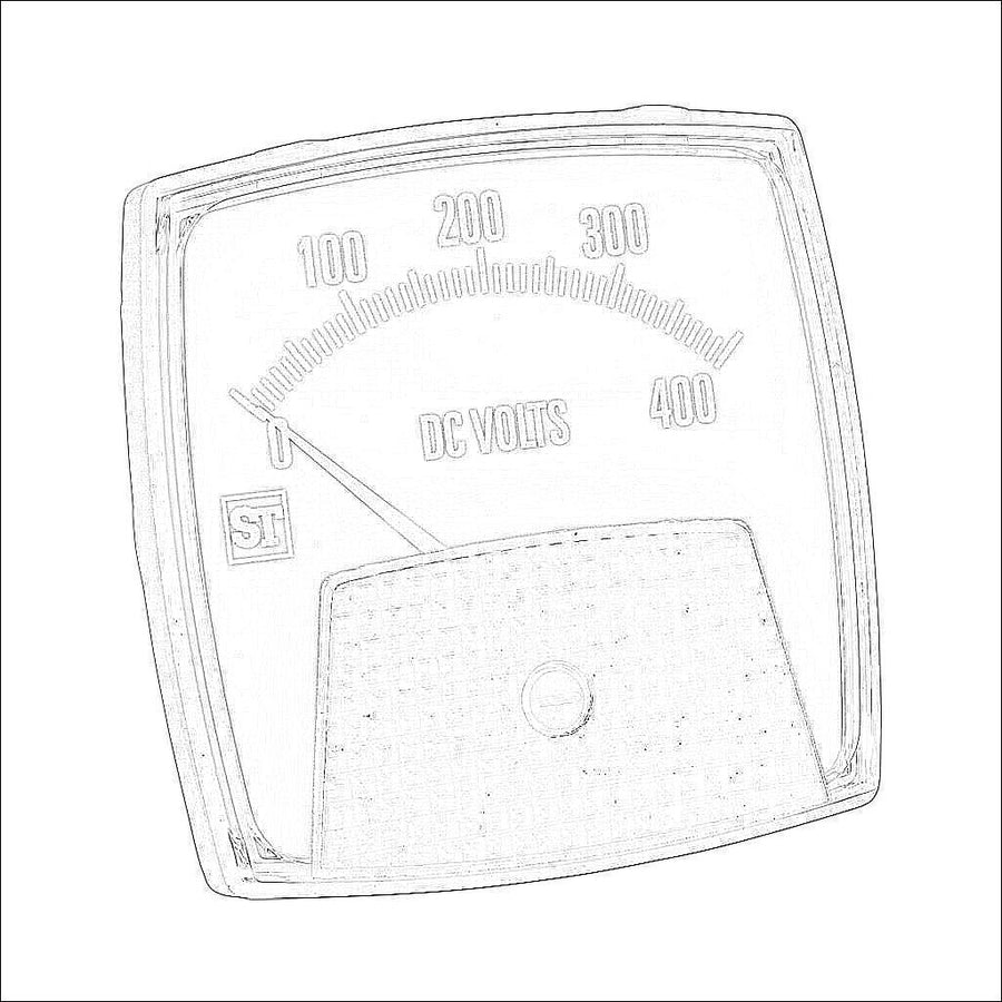 PK-250-320-SCSC