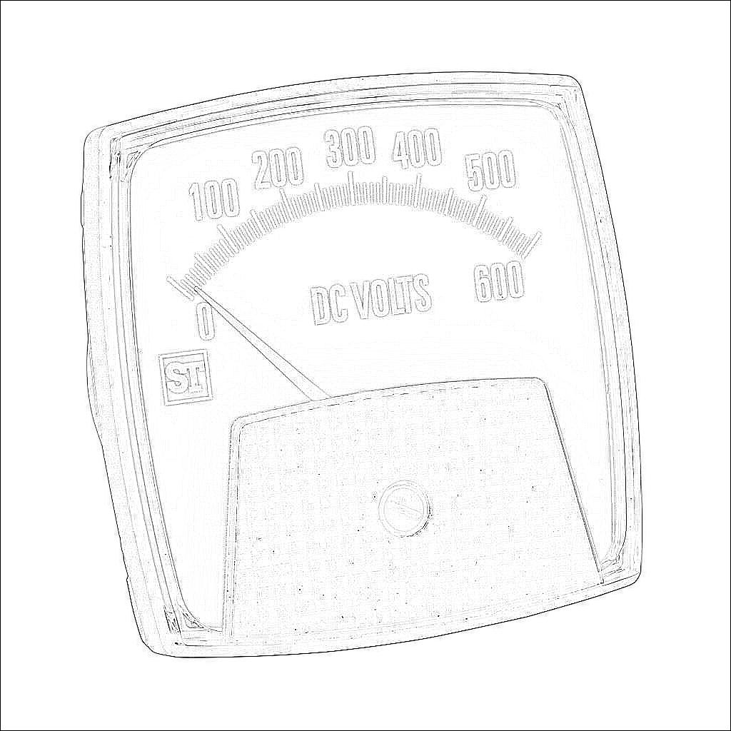 PK-250-320-SJSJ