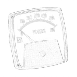PK-250-320-SJSJ