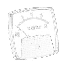 PK-250-324-ECNG