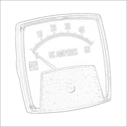 PK-250-324-ECNT