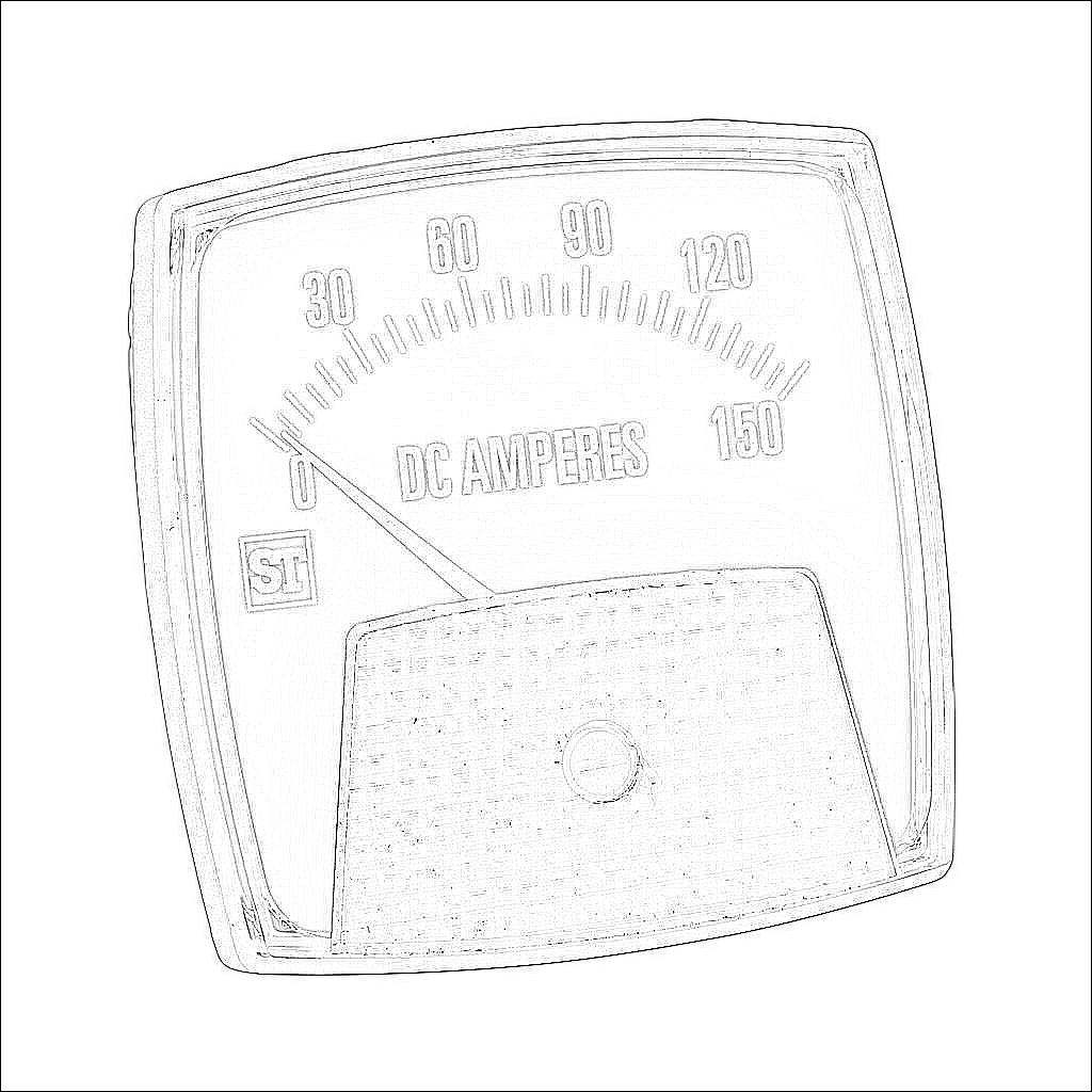 PK-250-324-ECPZ
