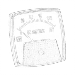 PK-250-324-ECPZ