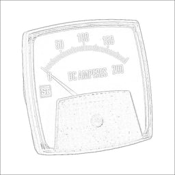PK-250-324-ECRL