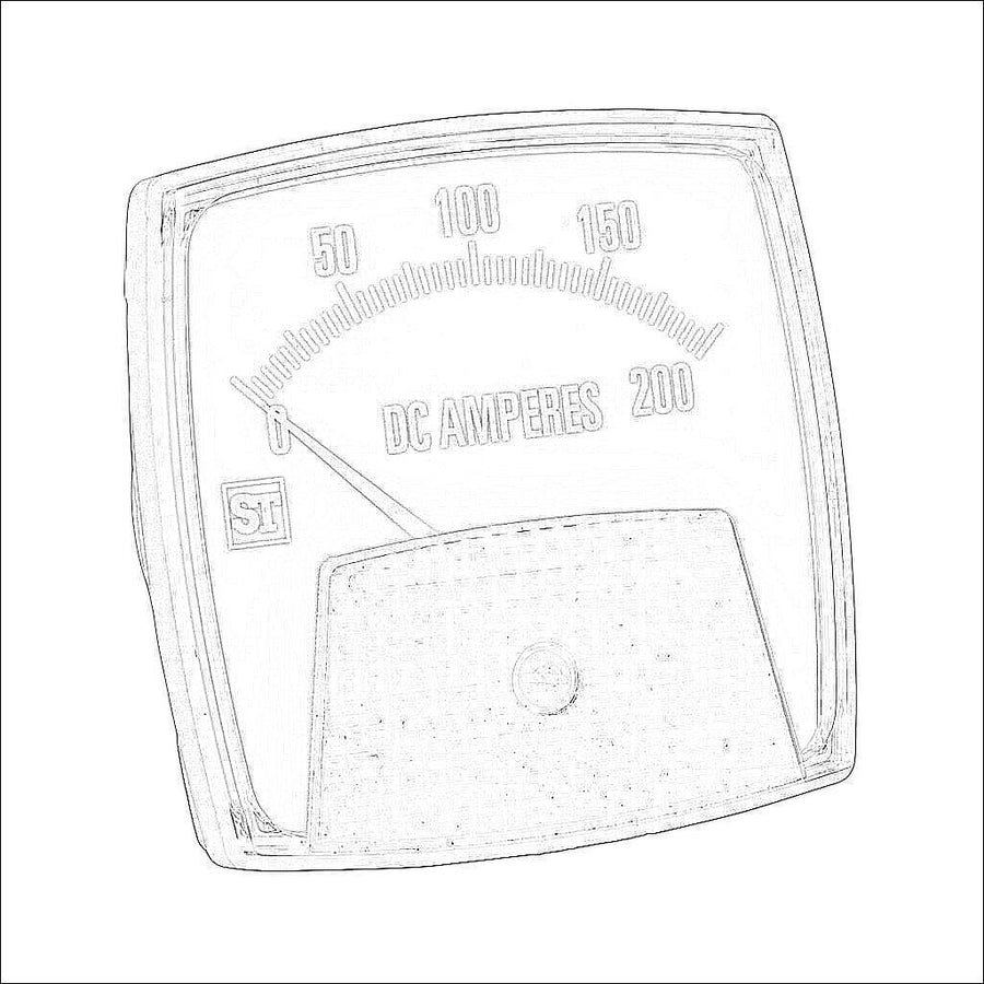 PK-250-324-ECRL