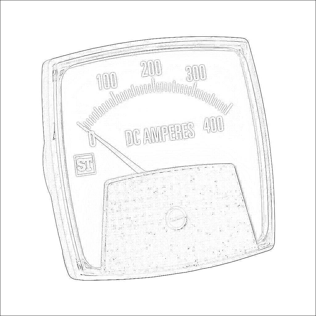 PK-250-324-CECA