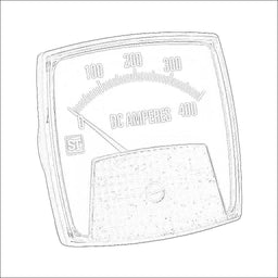 PK-250-324-CECA