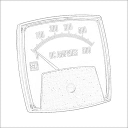 PK-250-324-ECSF