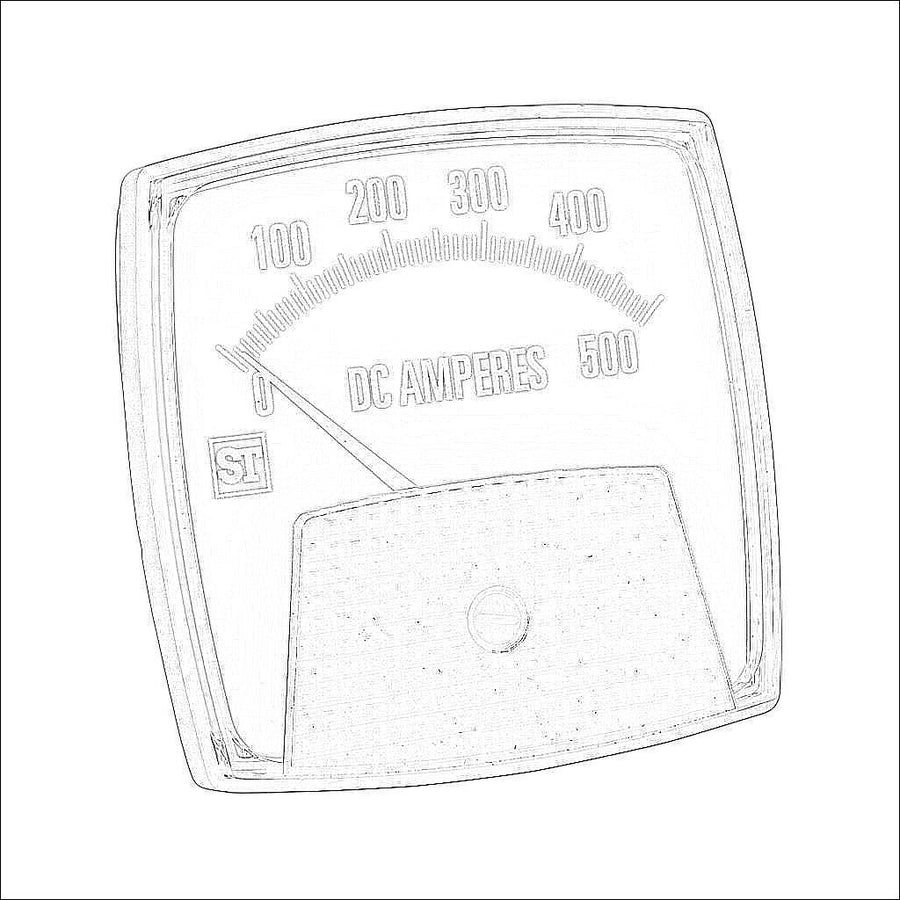 PK-250-324-ECSF
