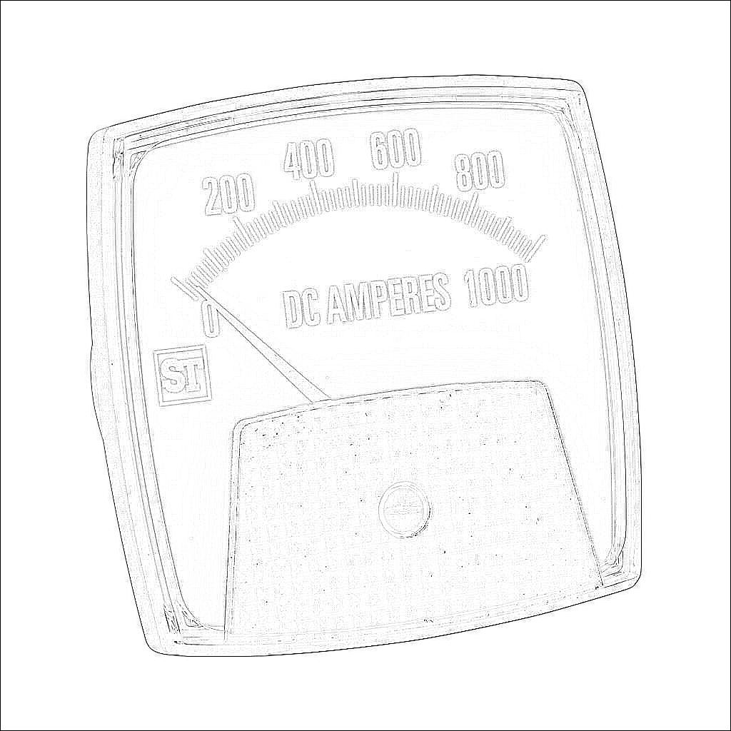 PK-250-324-ECSS