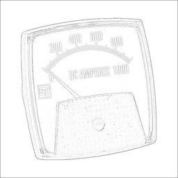 PK-250-324-ECSS