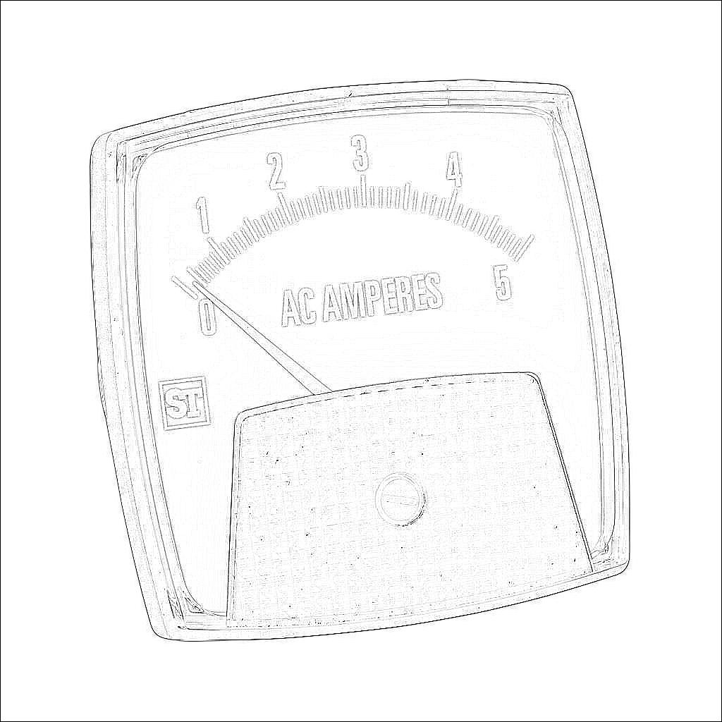 PK-250-340-LSLS