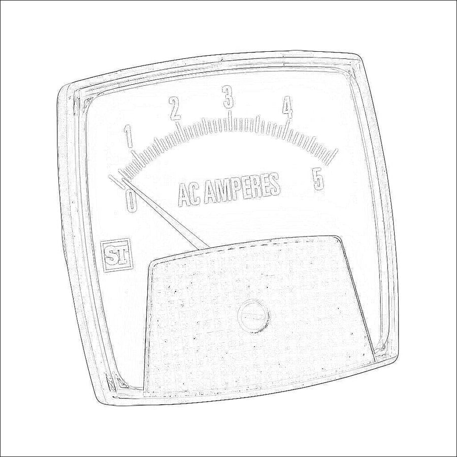 PK-250-340-LSLS