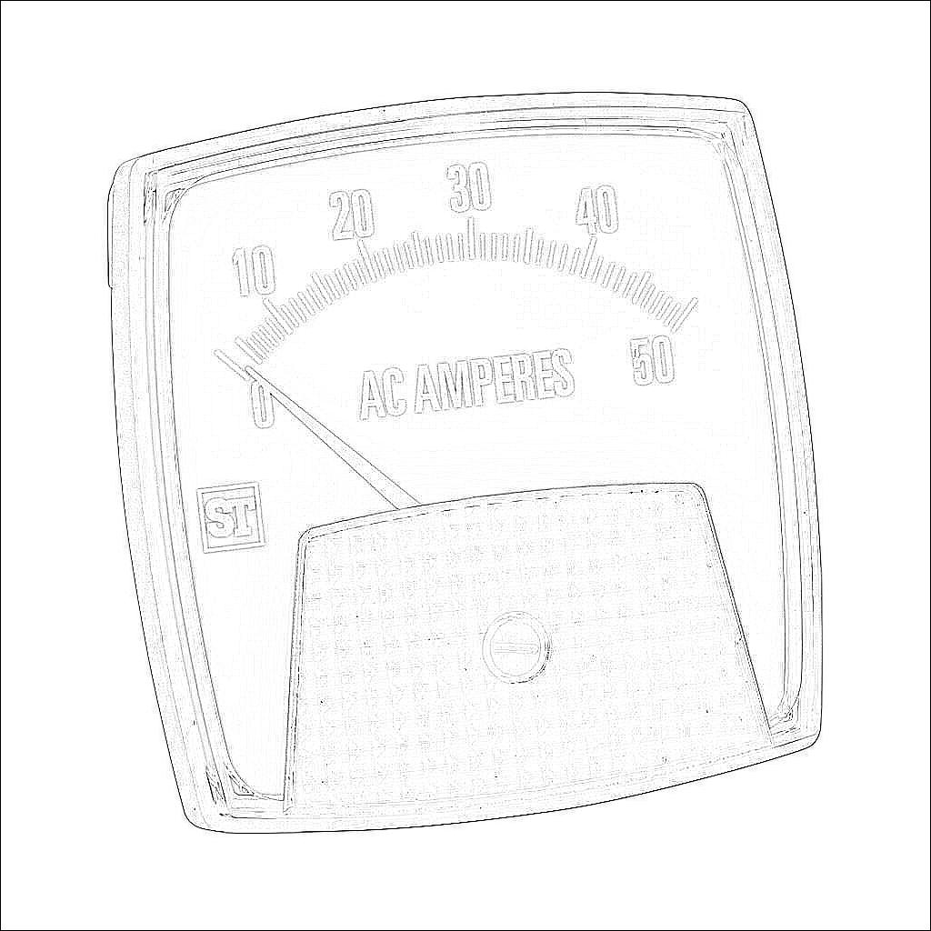PK-250-340-LSNT