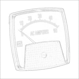 PK-250-340-LSNT