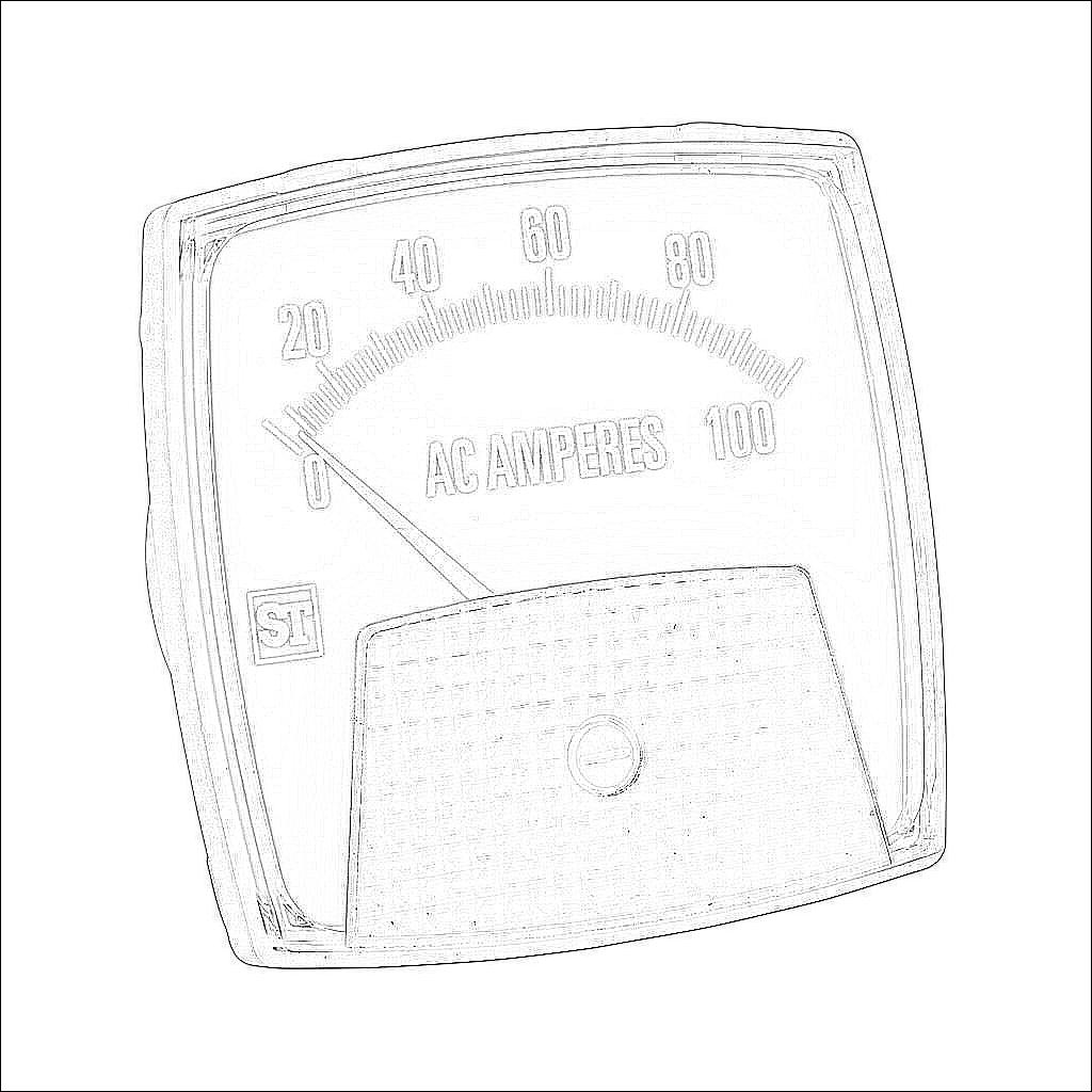 PK-250-340-LSPK