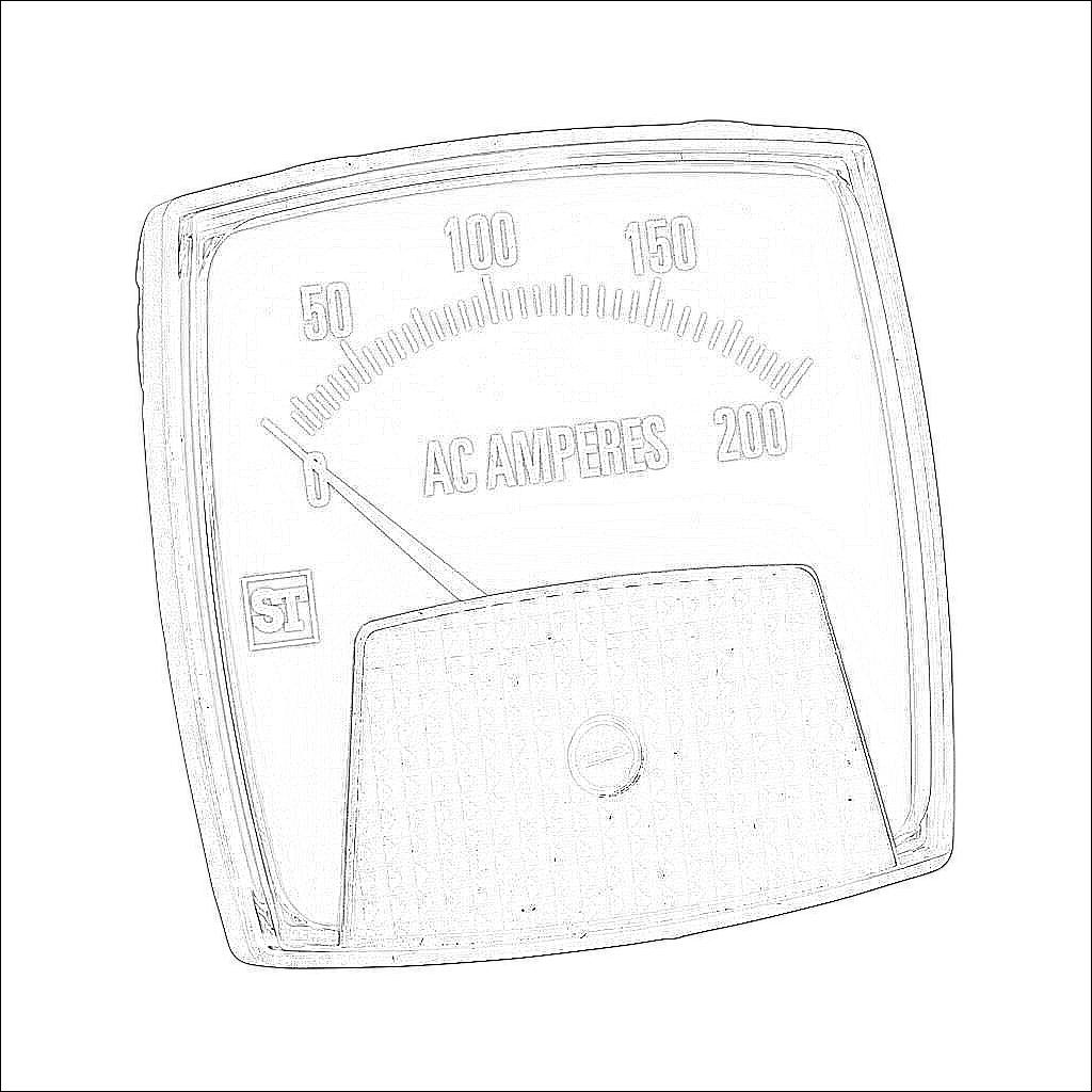 PK-250-340-LSRL