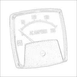 PK-250-340-LSRL