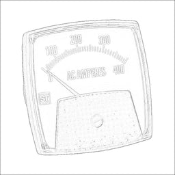 PK-250-340-LSSC