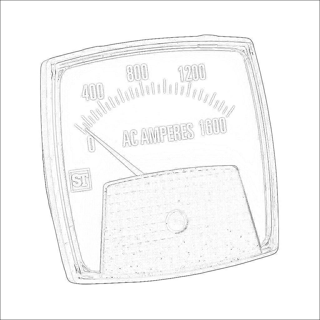 PK-250-340-LSTE