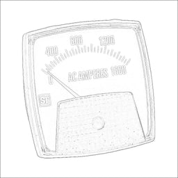 PK-250-340-LSTE