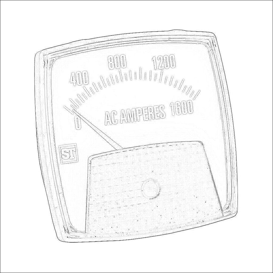 PK-250-340-LSTE