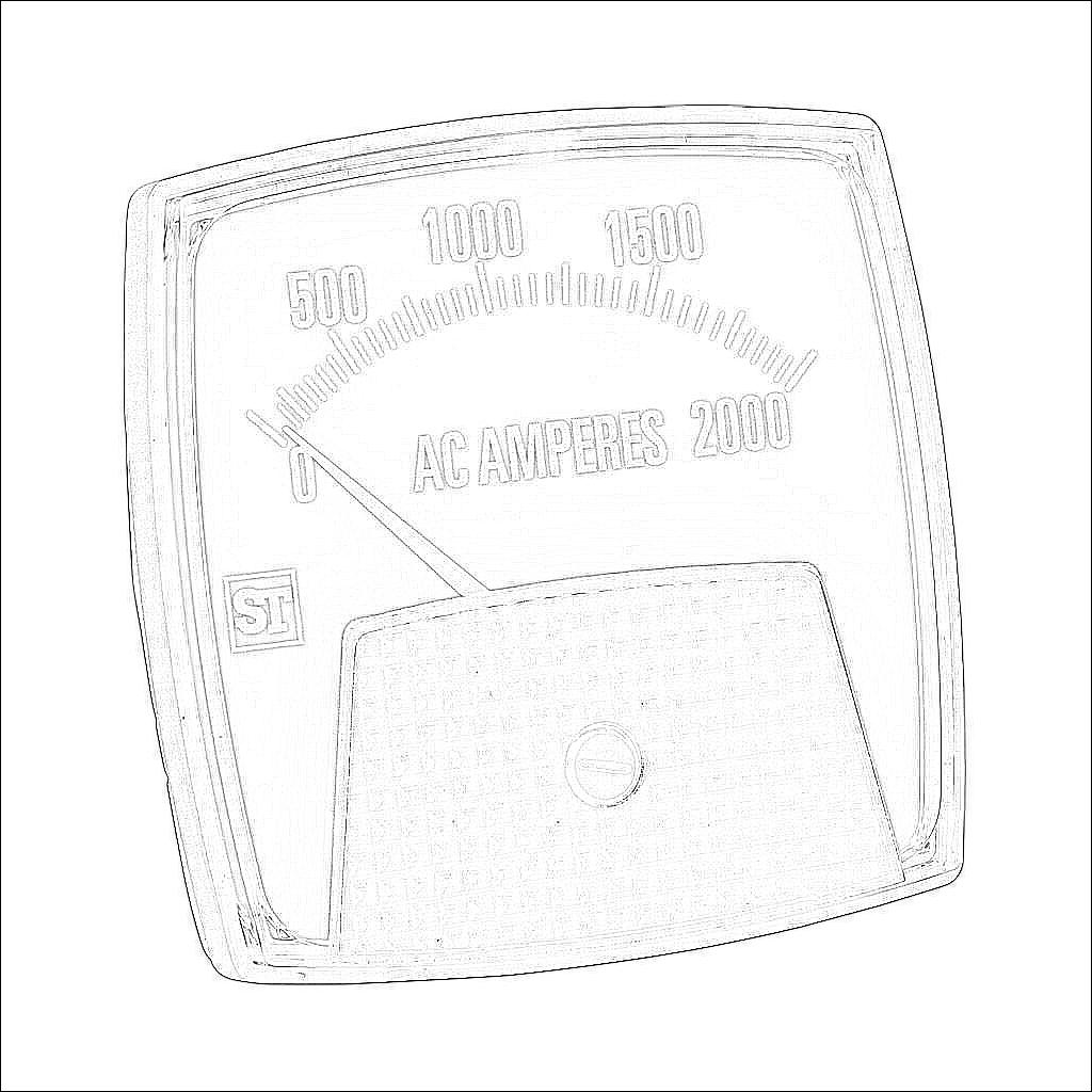 PK-250-340-LSTM