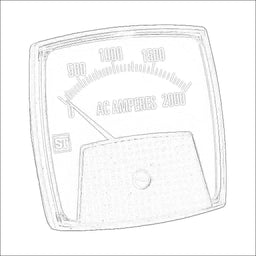 PK-250-340-LSTM