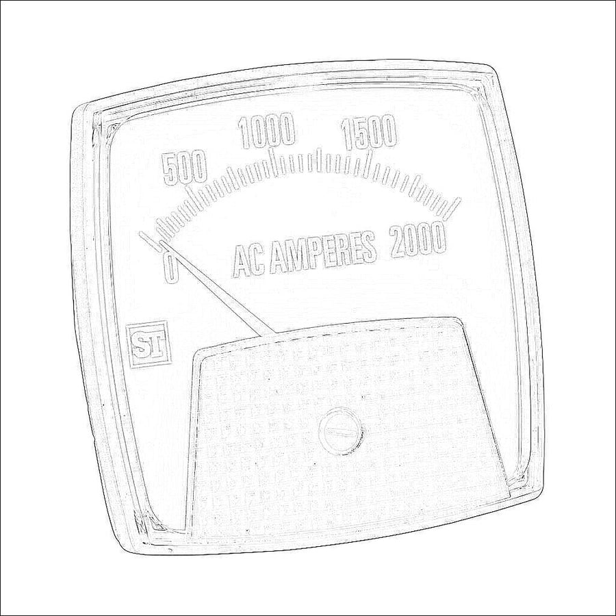 PK-250-340-LSTM