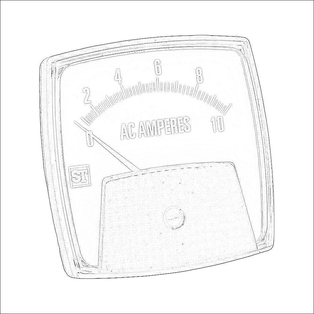 PK-250-340-MTMT