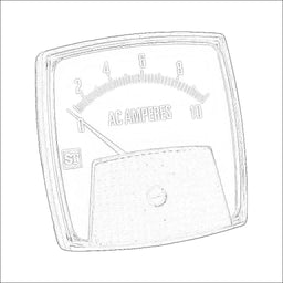 PK-250-340-MTMT