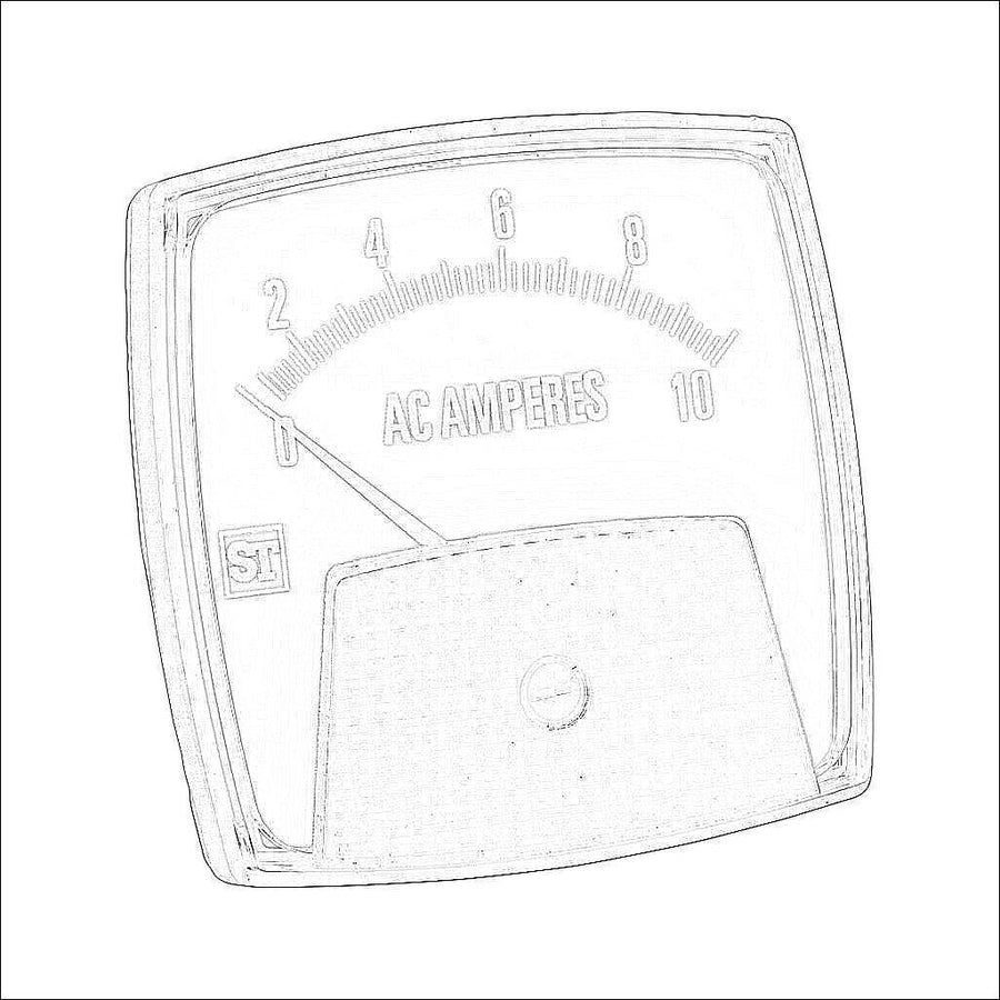 PK-250-340-MTMT