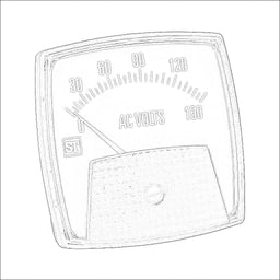 PK-250-344-PZPZ