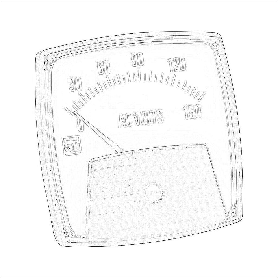 PK-250-344-PZPZ