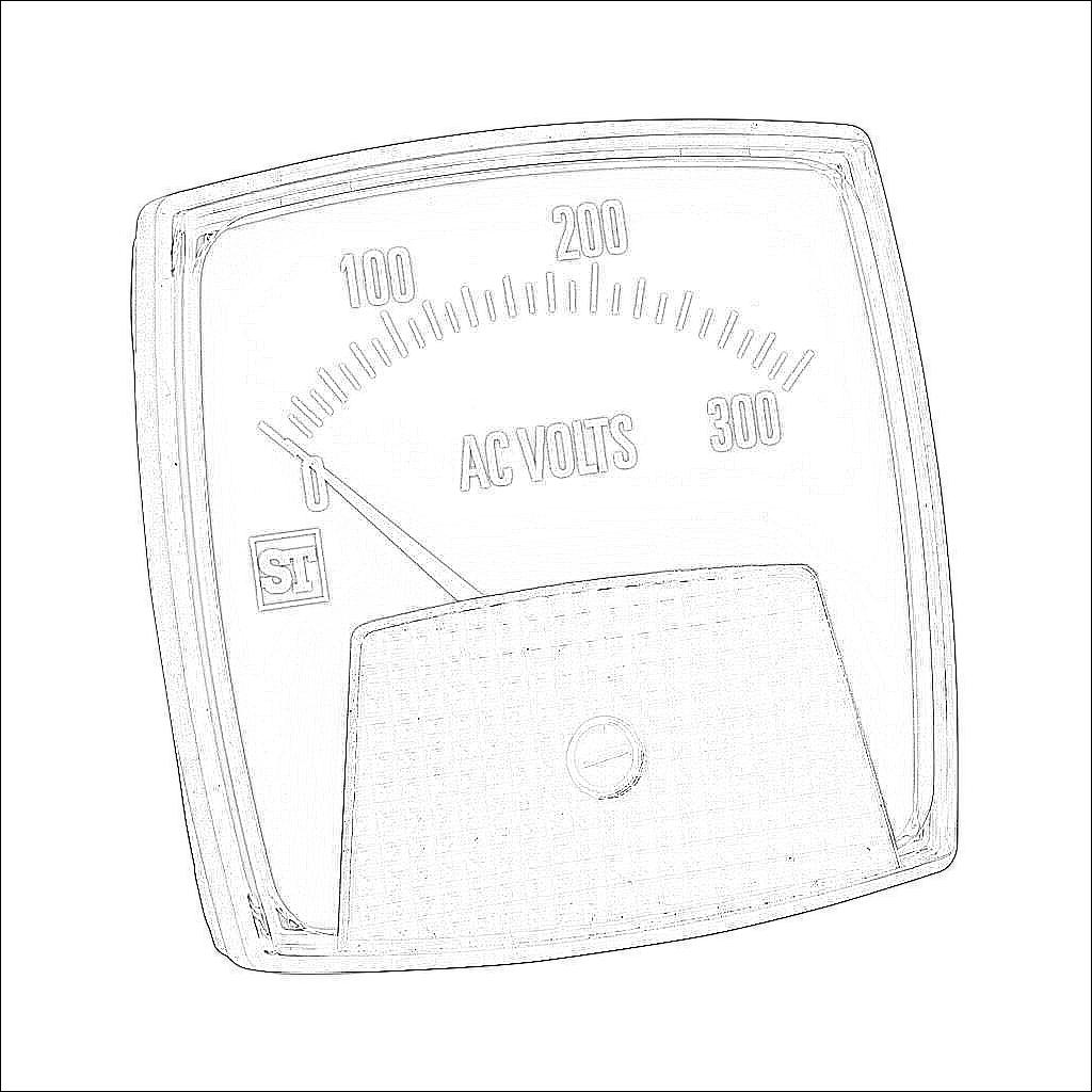 PK-250-344-PZRX