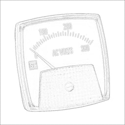PK-250-344-PZRX