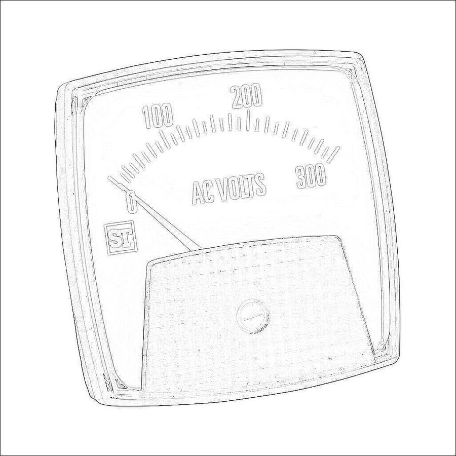 PK-250-344-PZRX