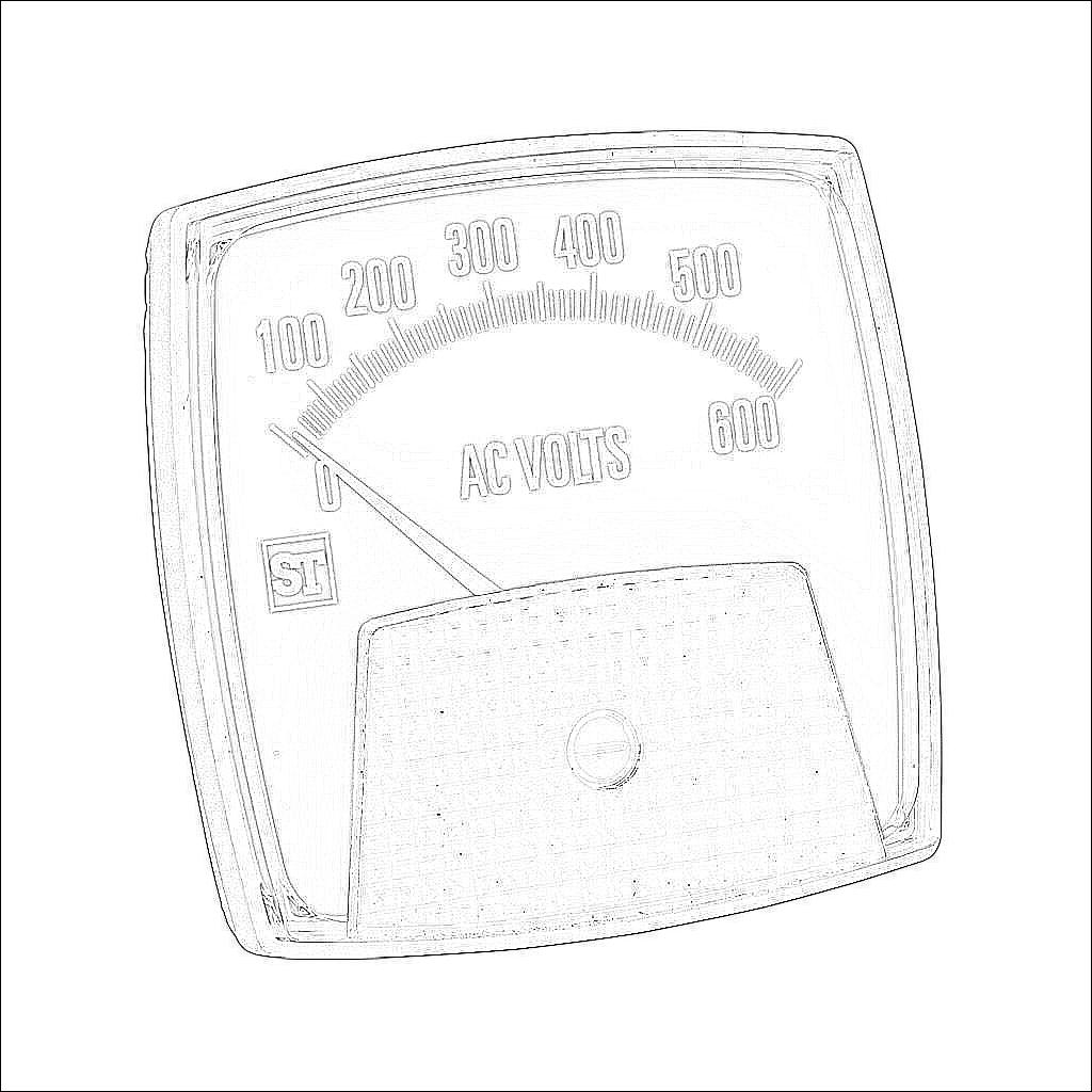 PK-250-344-PZSJ