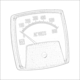 PK-250-344-PZSJ
