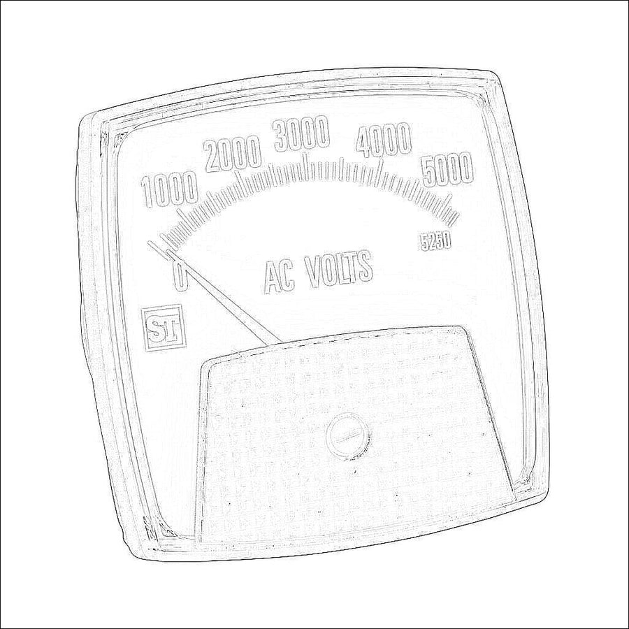 PK-250-344-PZUL