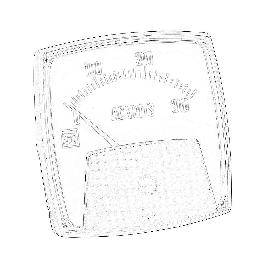 PK-250-344-RXRX