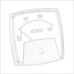 PK-250-344-RXRX