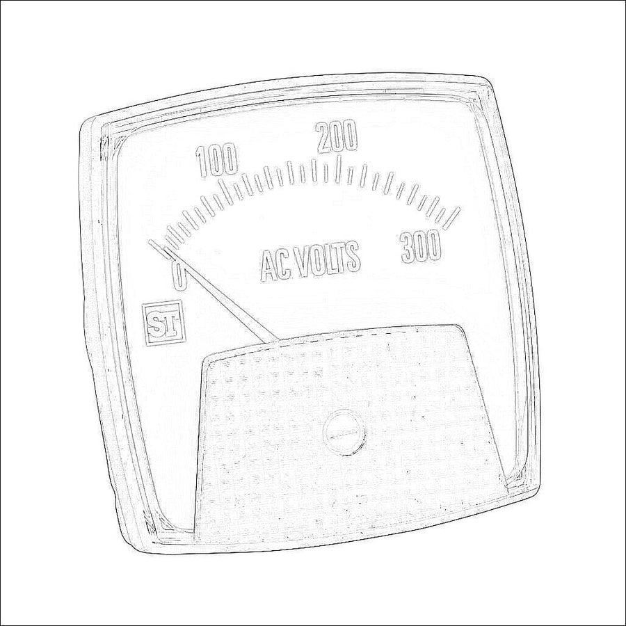 PK-250-344-RXRX