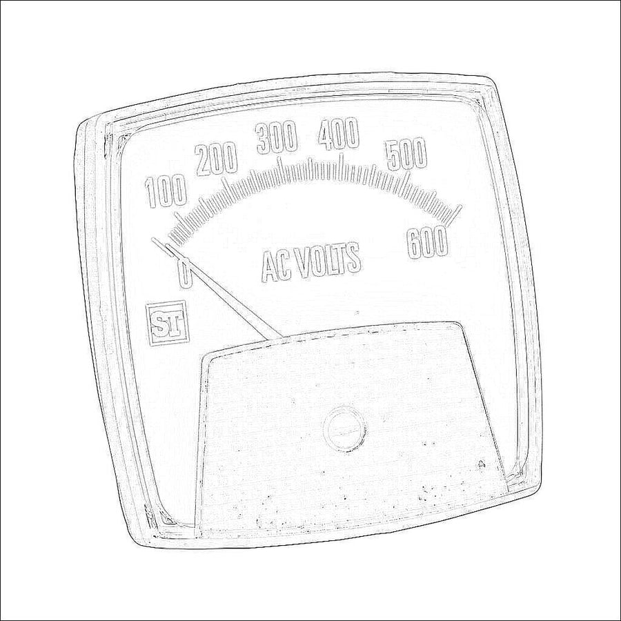 PK-250-344-SJSJ