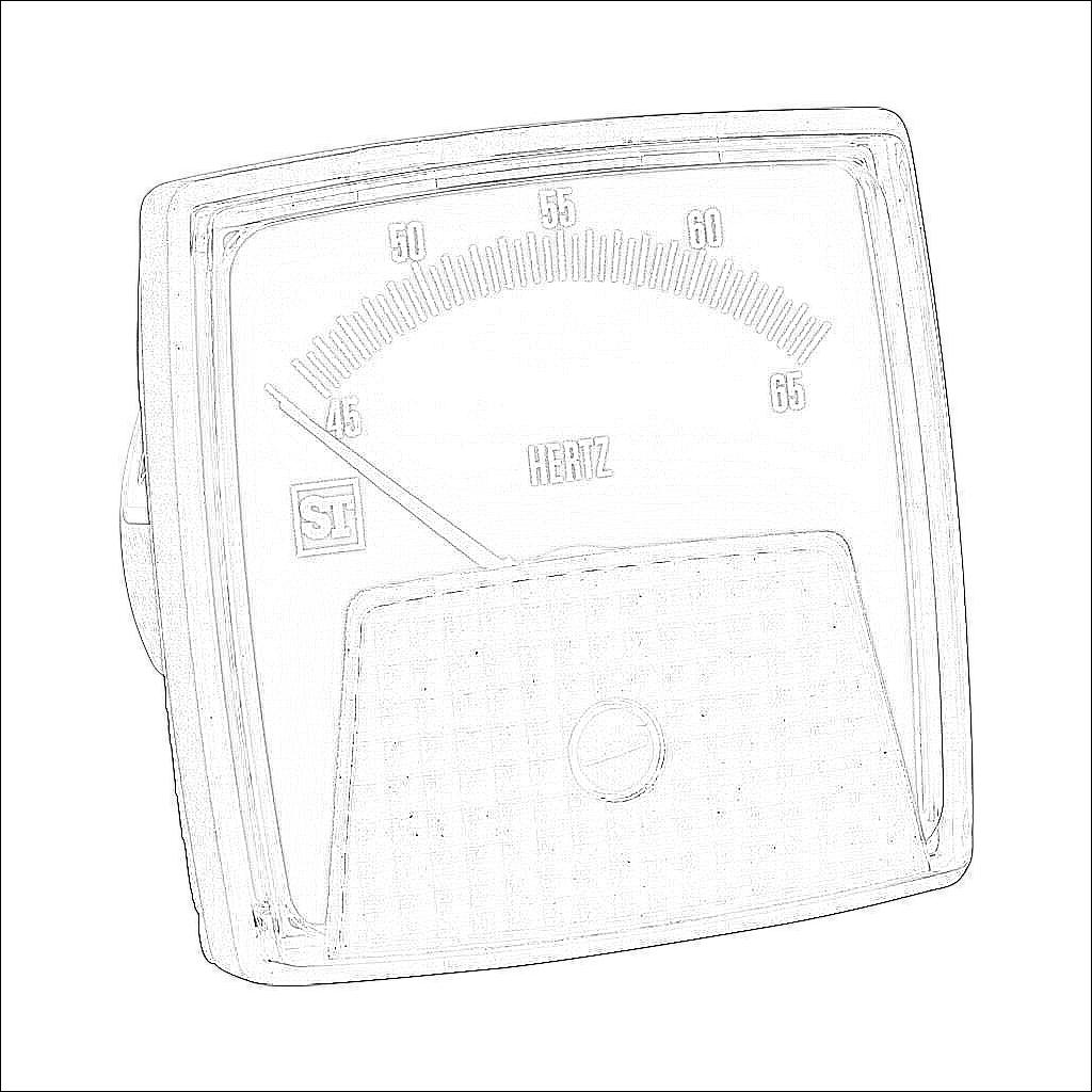 PK-254-250-AJAJ