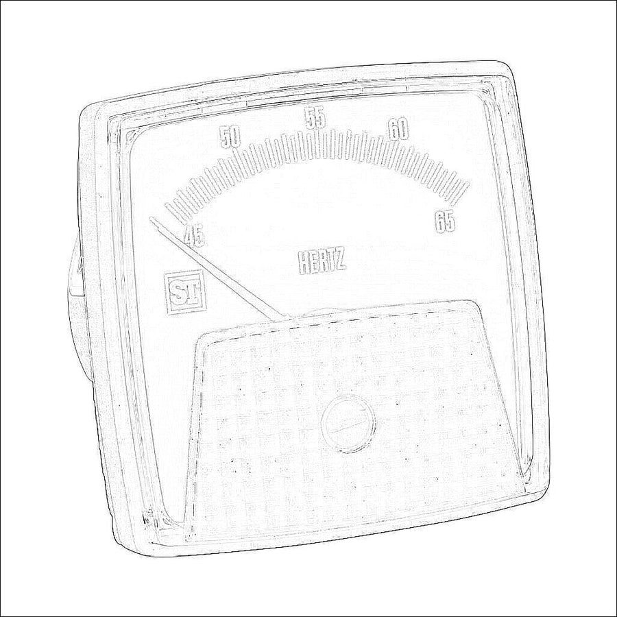 PK-254-250-AJAJ