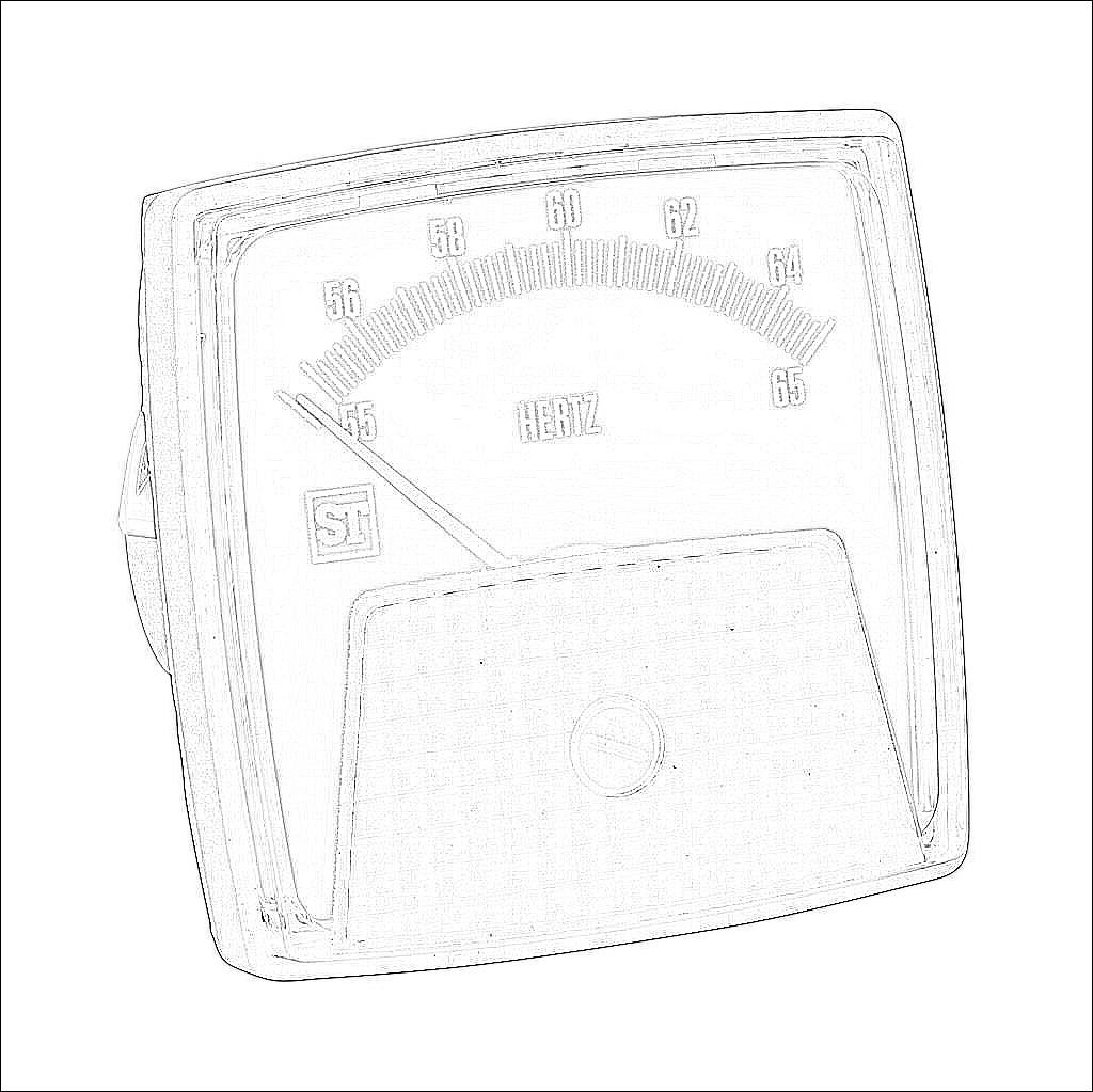PK-254-250-ANAN