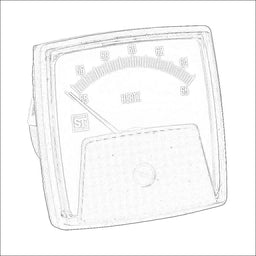PK-254-250-ANAN